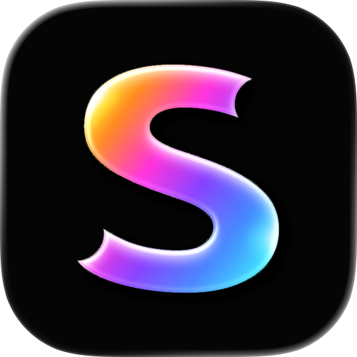 SUO
