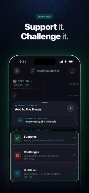 Traders Guild screenshot 4