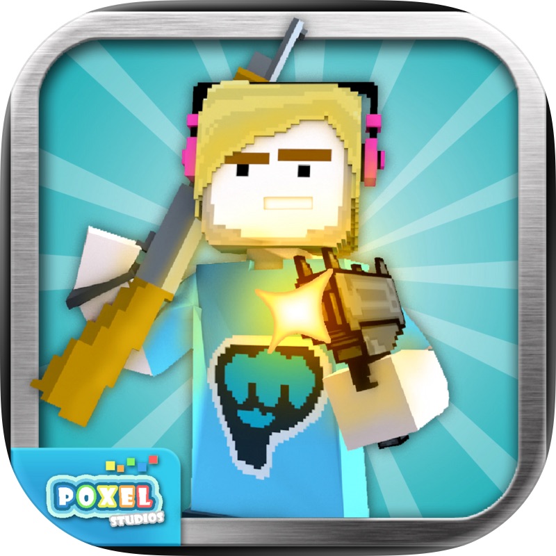 Dead by Red - Zombie Games screenshot 12