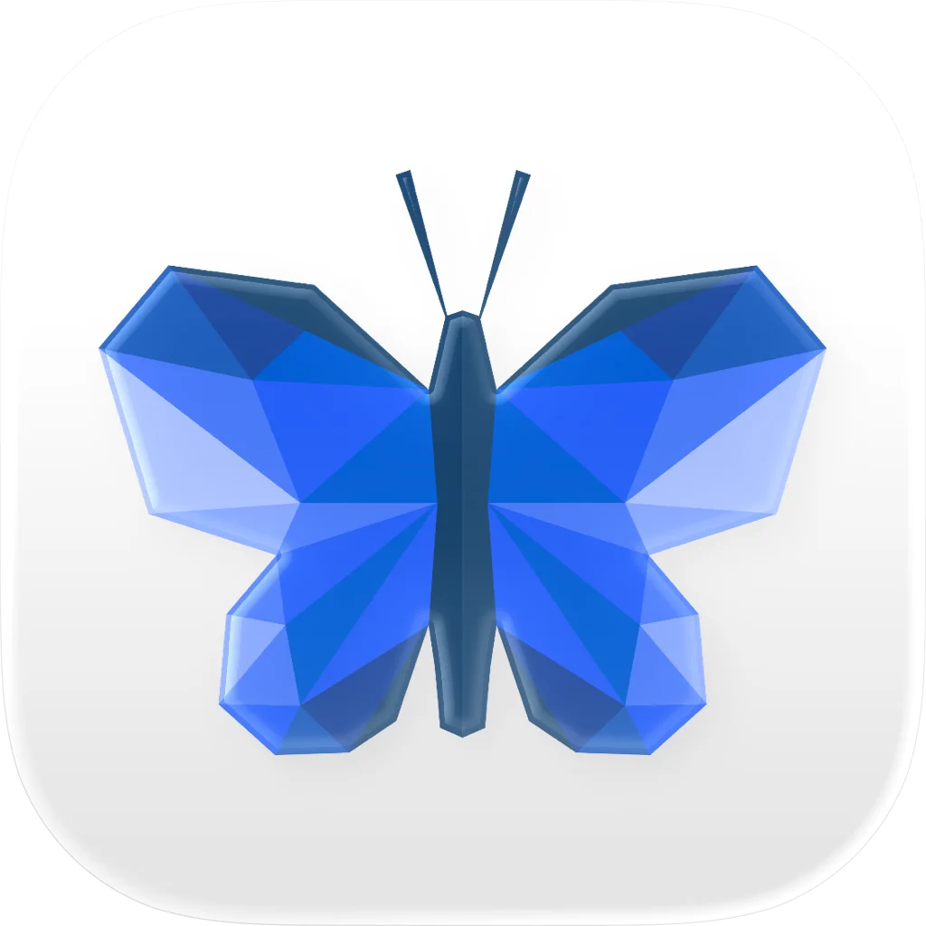 Morpho Convert Currency & Unit