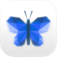 Morpho Einheitenumrechner