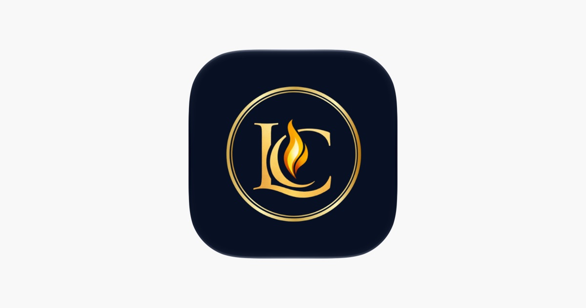 ‎LifeCraft by Dr. Shubha Vilas App - App Store