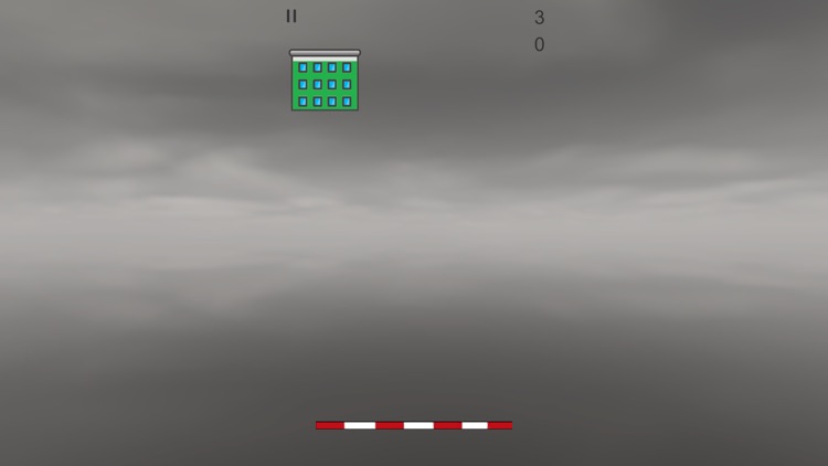 Toweet In Air screenshot-3