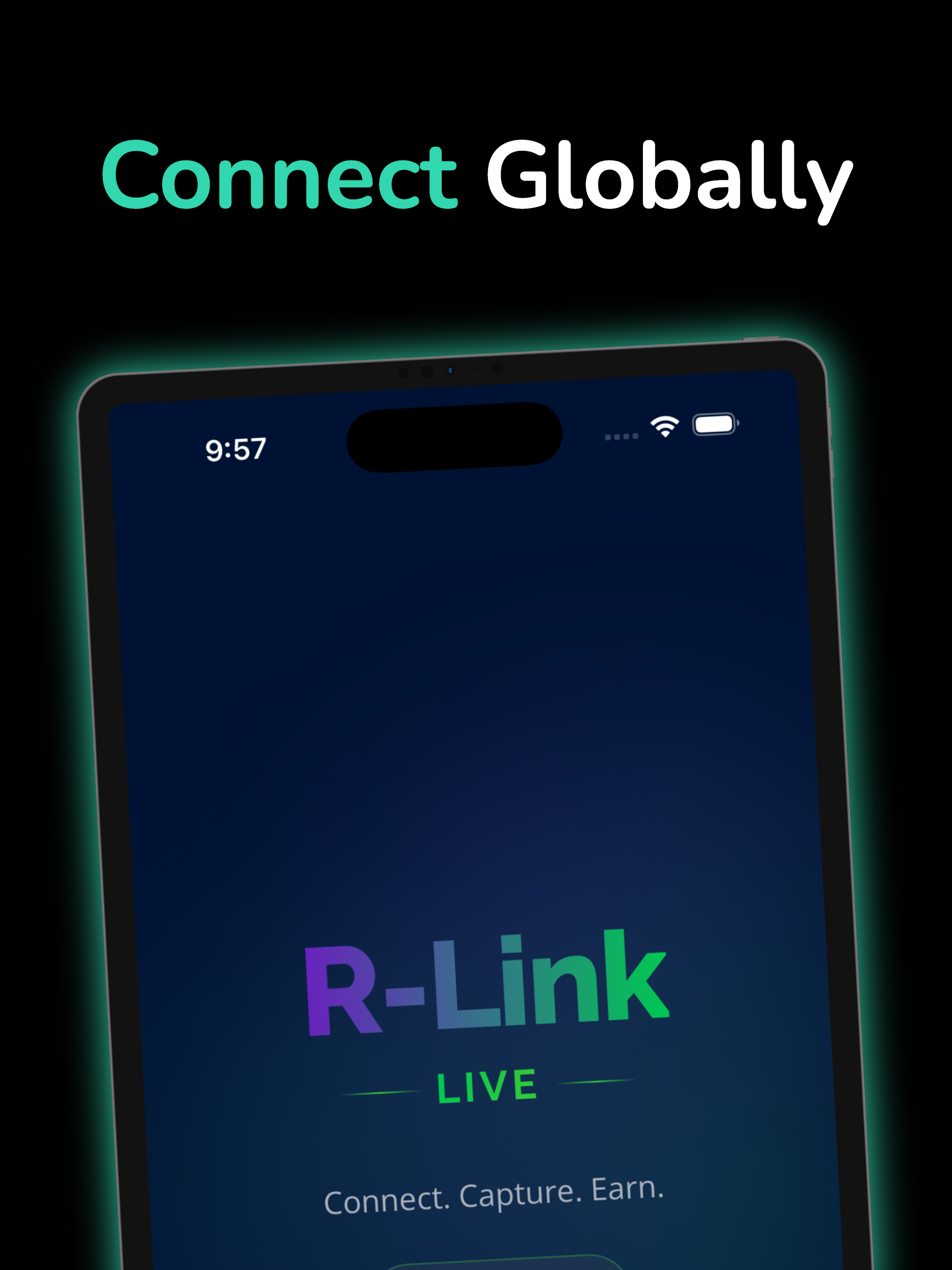R-Link Live screenshot 10