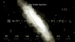 DrakeEQ screenshot 1