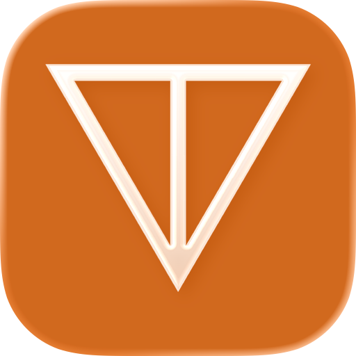 Twii for Suppliers