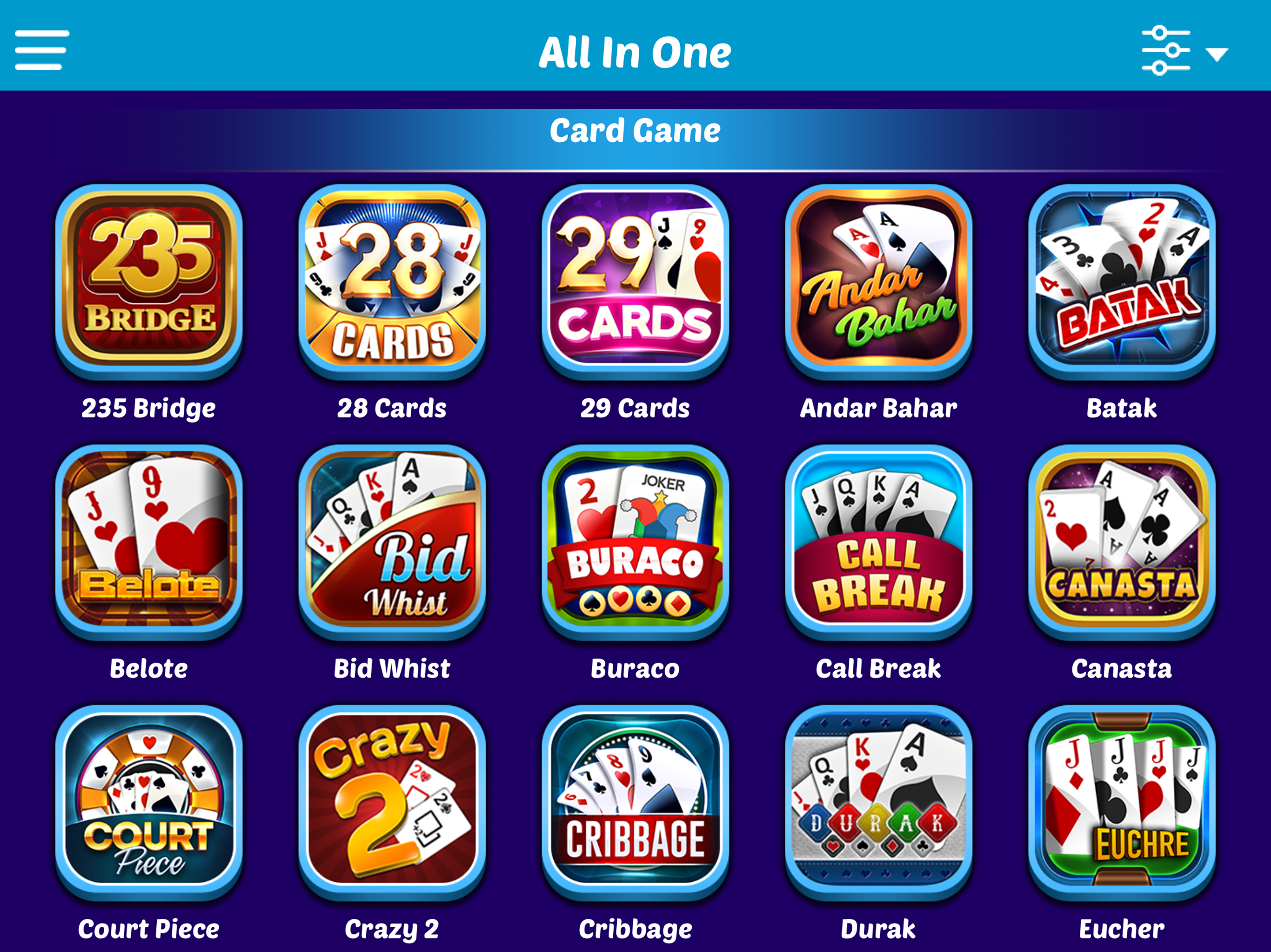 No Wifi - Offline Mobile Games screenshot 10