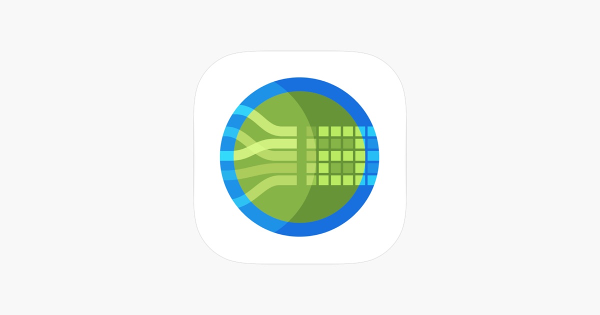 ‎Arena Mobile App - App Store