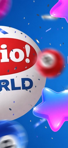 Ohio World Screenshot 2 of 8