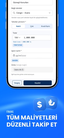 SantiyeX screenshot