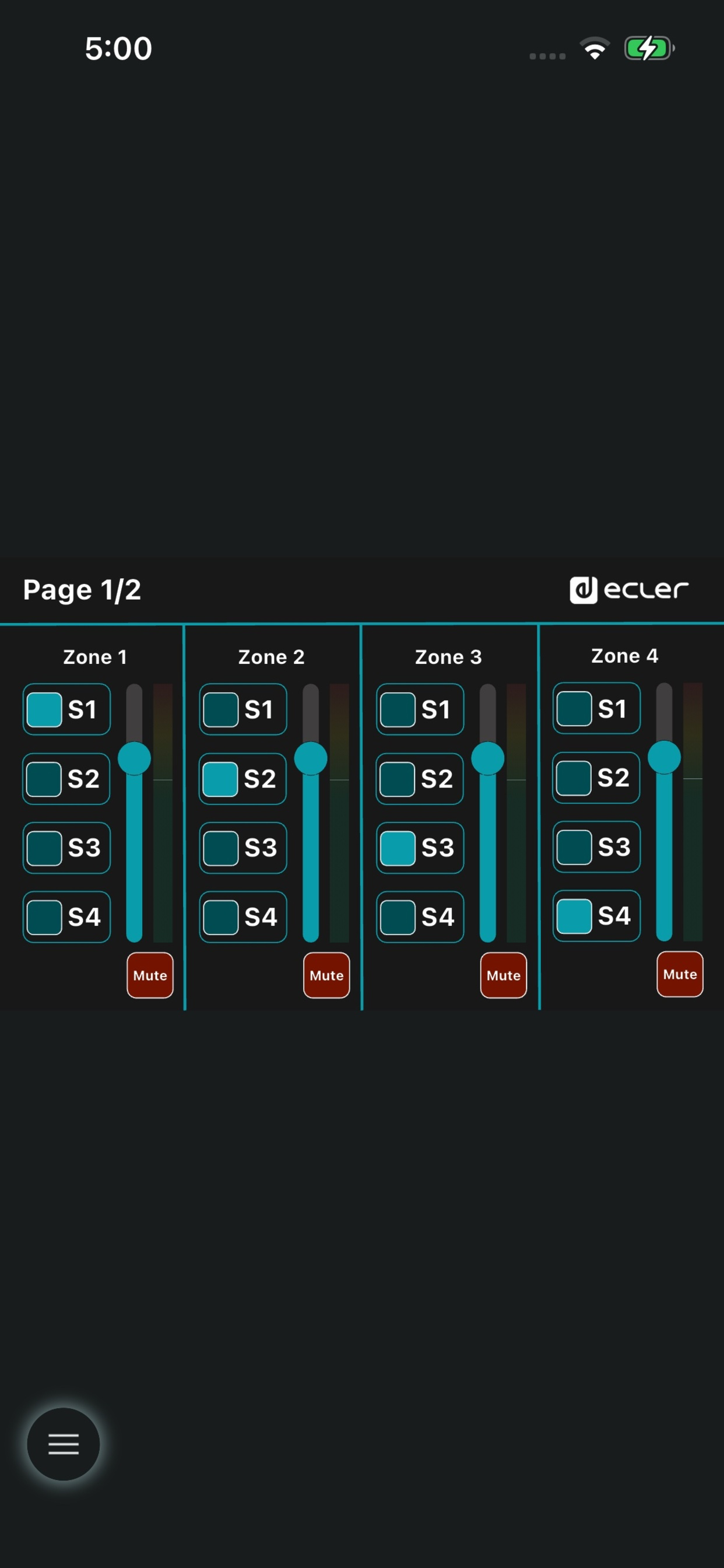 EclerPLEX Panels screenshot 8