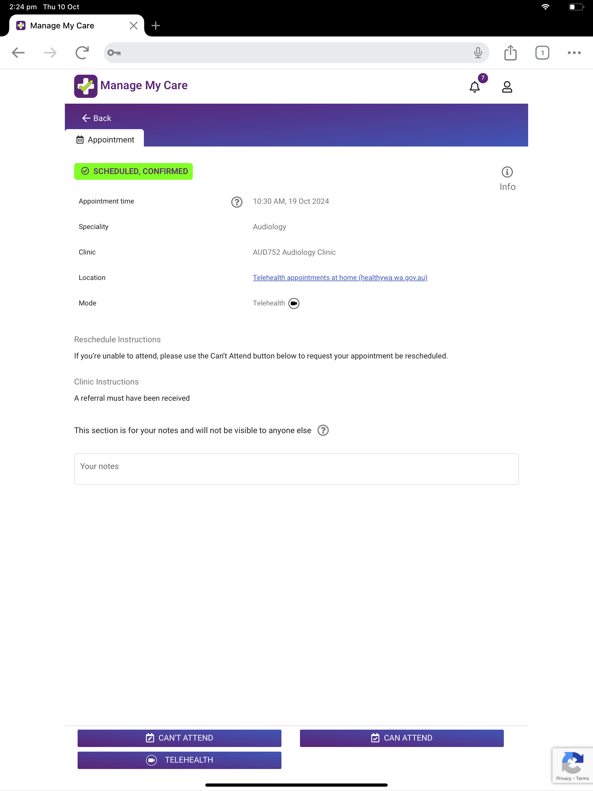 https://is1-ssl.mzstatic.com/image/thumb/PurpleSource211/v4/c8/ba/11/c8ba1124-5c96-e36d-400c-68cd10703dce/iPad_4.PNG/2048x2732.png