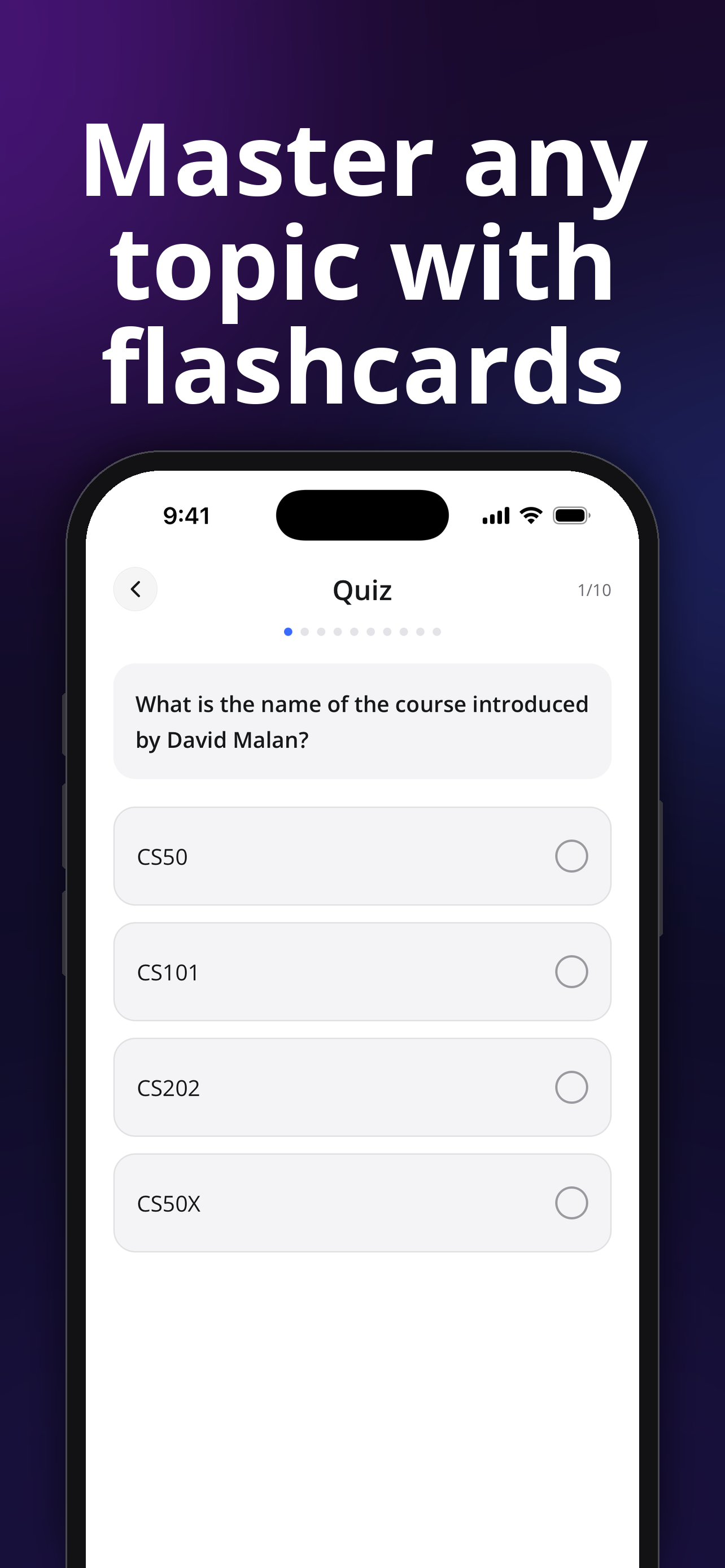 Owlly: TLDL Note Taking AI screenshot 5