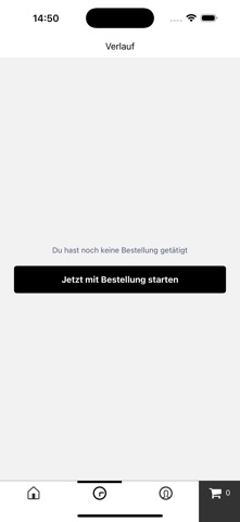 Camping Hinterstoder screenshot