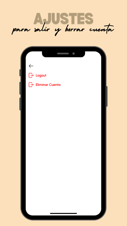 #3. Itemiza (iOS) 由: JUAN MIGUEL GOMEZ RUIZ