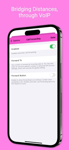 Time Voice App Screenshot 5 of 5