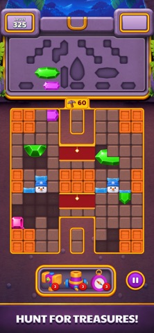 Wonder Hunt Screenshot 3 of 6