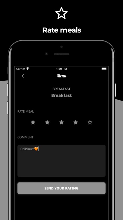 Brand X Plus screenshot-5