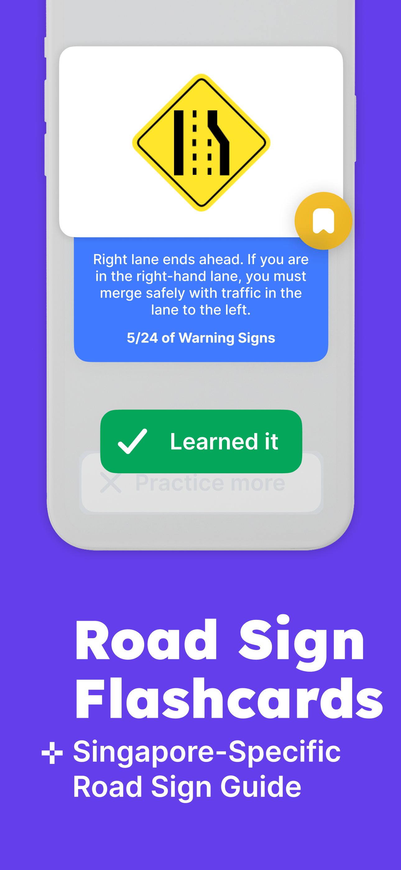 Basic Theory Test (BTT) Prep