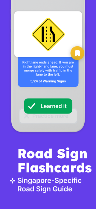 Basic Theory Test (BTT) Prep Screenshot 5 of 7