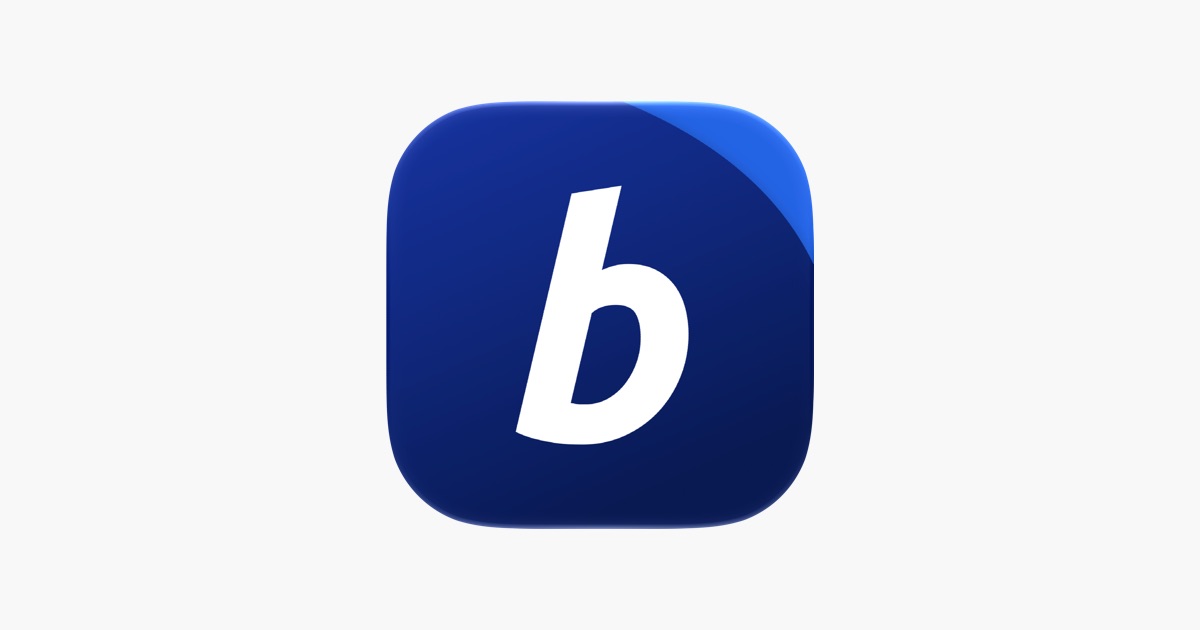 ‎BitPay: Self-Custody Wallet App - App Store