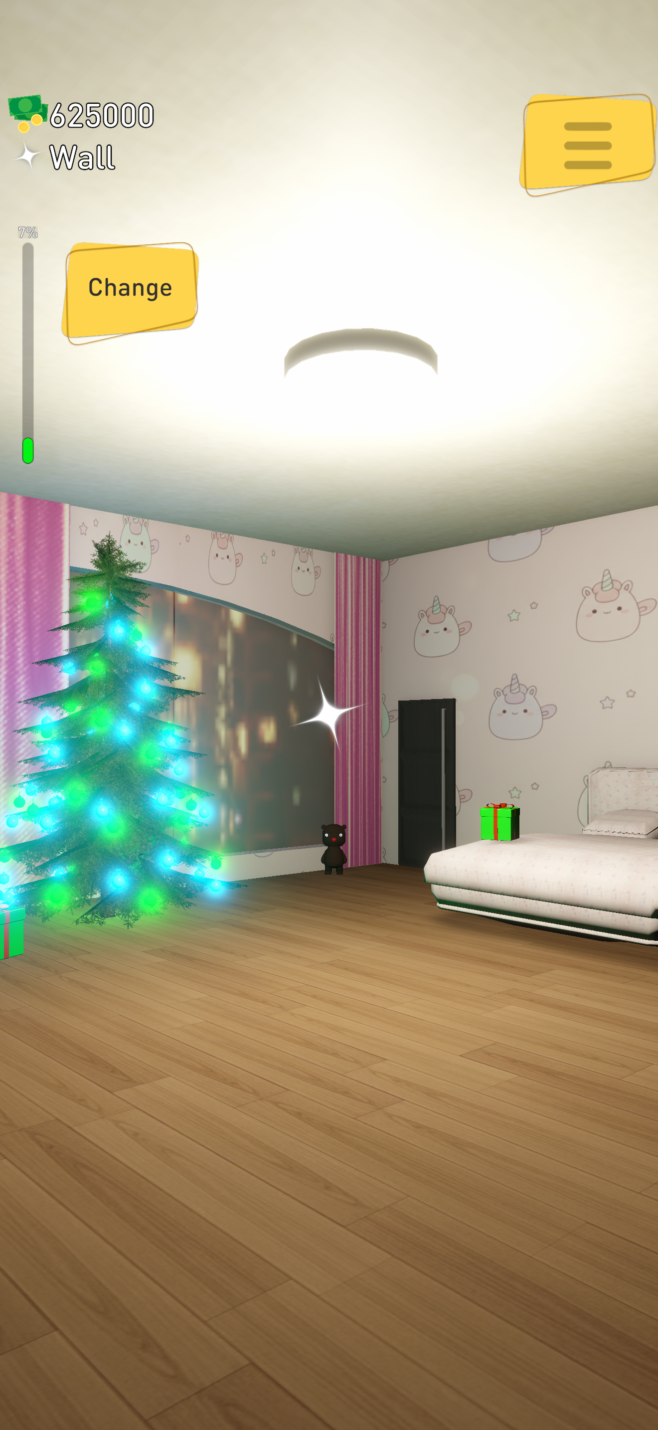 Fieldfield screenshot 6