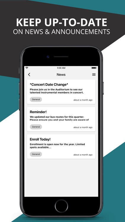 Tech College of the Rockies