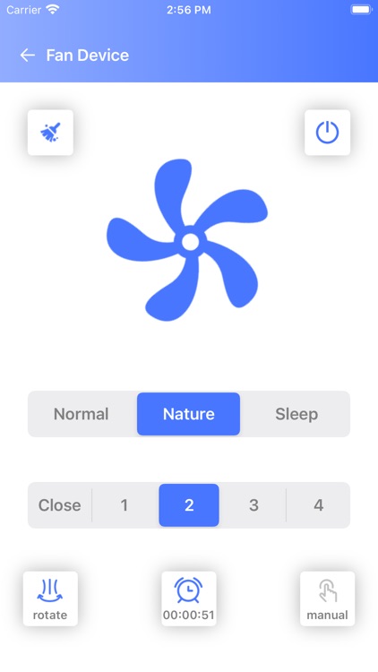 HLOP Baseball Hall Air Ease