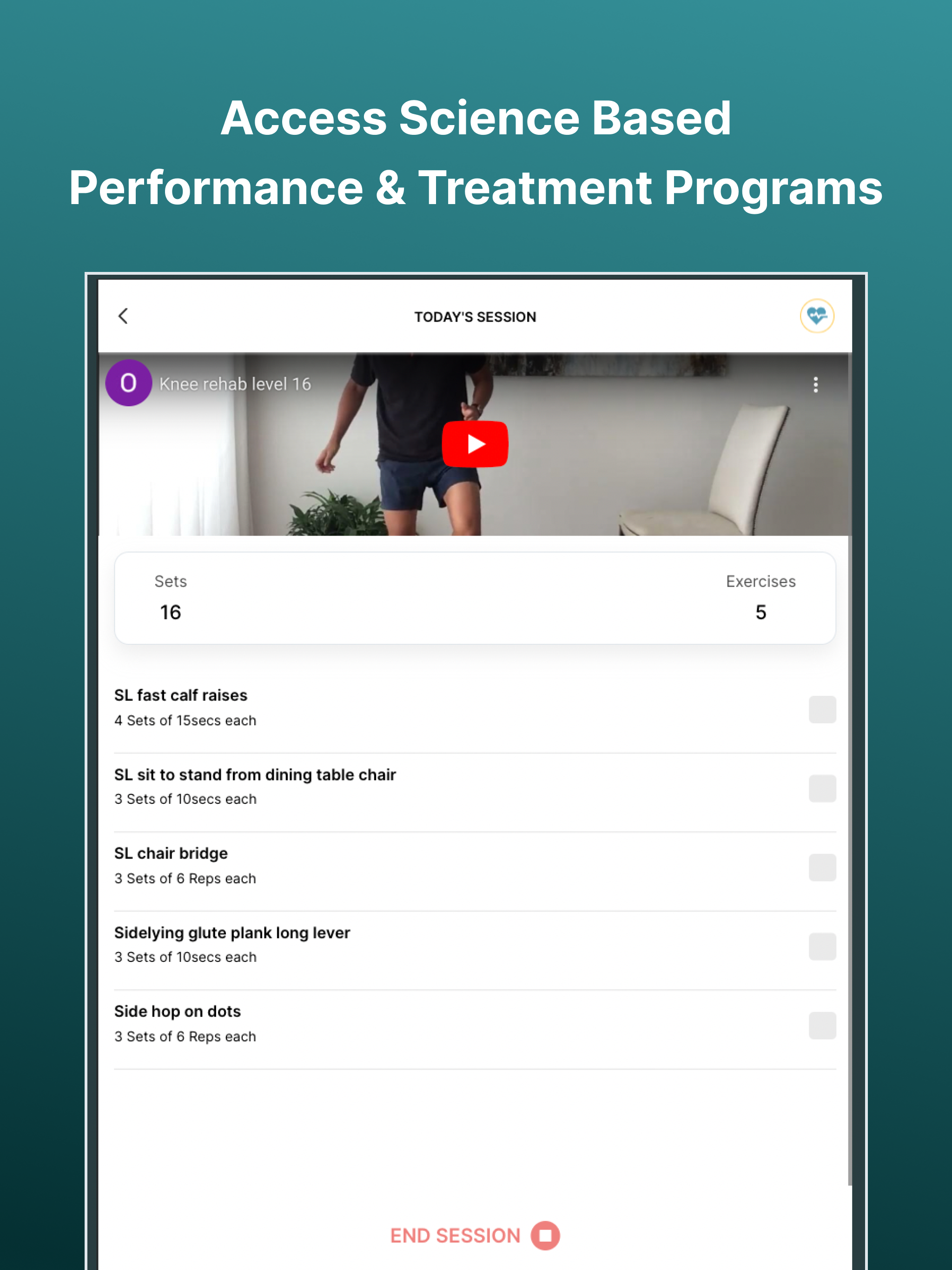 Optimi Health