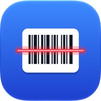 Dooter: Pretend Checkout