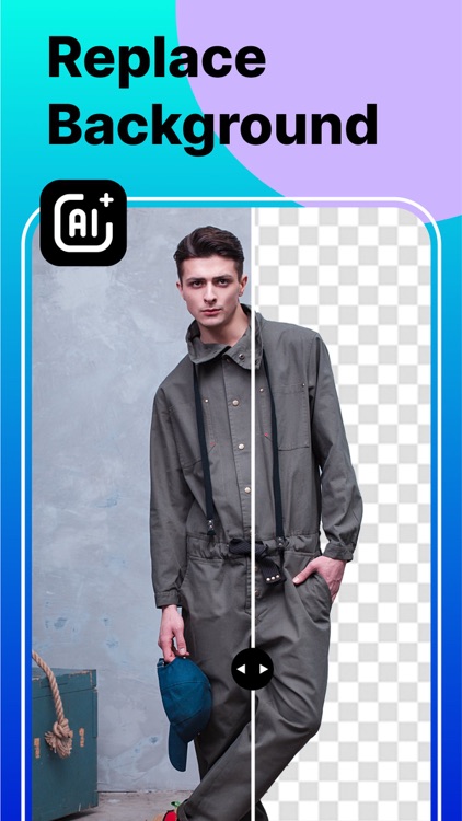 Enhance Photo Quality screenshot-3