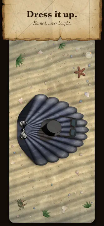 Clamphone: Fold to Open screenshot 6