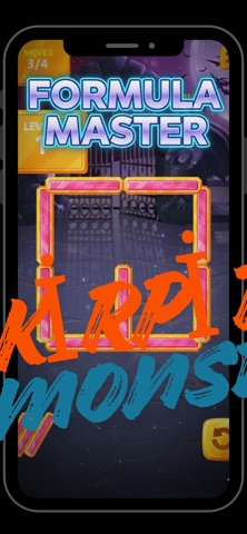 Kirpit Pull Screenshot 2 of 4