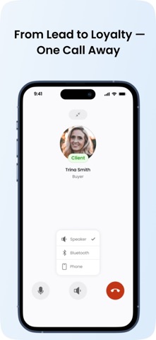 ZeoCRM Screenshot 4 of 5