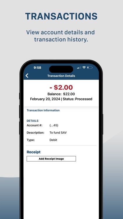 FSBig on Biz screenshot-7