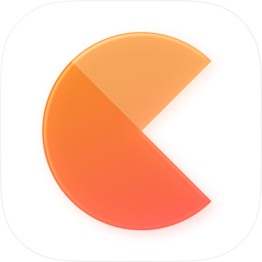 Costonomy: Cost Reduction App