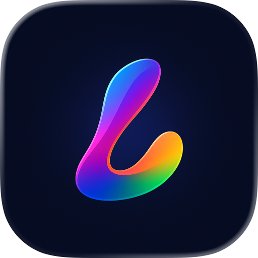 Lume: 4K Wallpapers for iPhone