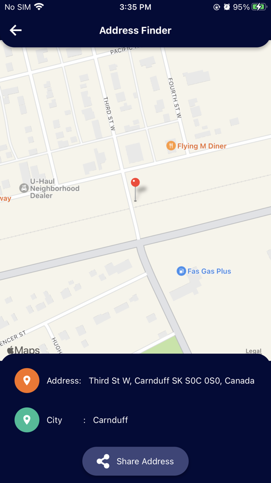 #3. Caller Id - Number Tracker (iOS) 来自: Jamal Ud Din