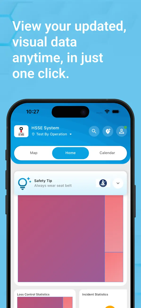 #5. NetZero EHS (iOS) di: iEnergy