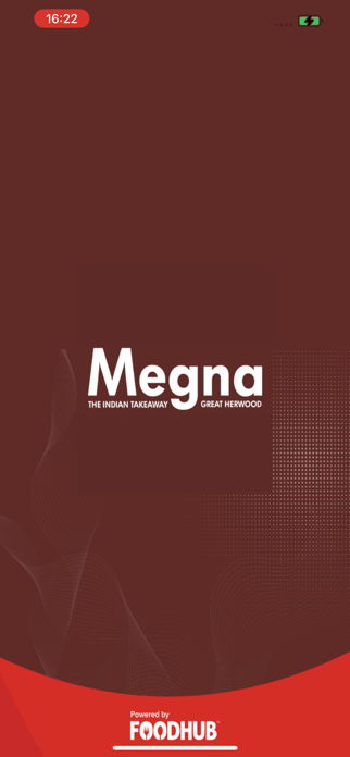 Megna Screenshot 1 of 4