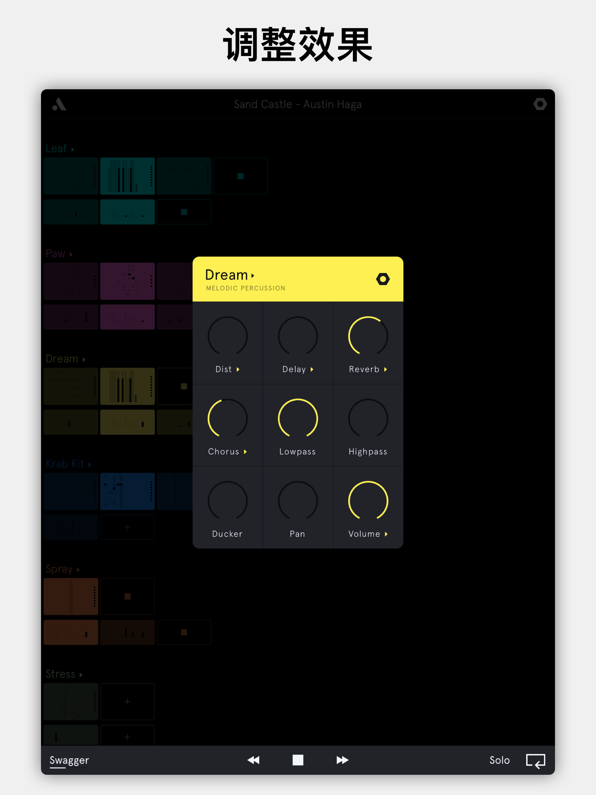 https://is1-ssl.mzstatic.com/image/thumb/PurpleSource211/v4/c8/c3/ae/c8c3aef1-ac2c-afb6-ea2d-2beac0dc1b94/iPad_13.4.png/2064x2752.png