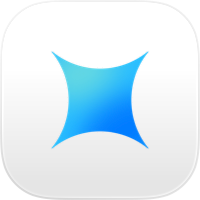 Locally AI - Local AI Chat