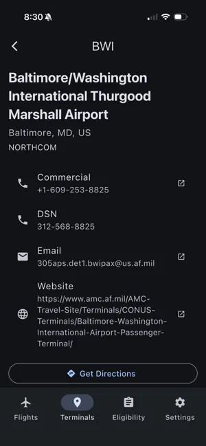 FlySpaceA screenshot 3