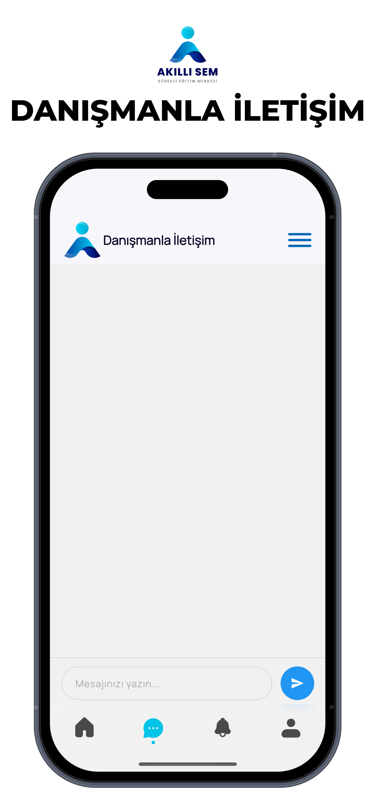 Akıllı SEM screenshot 3