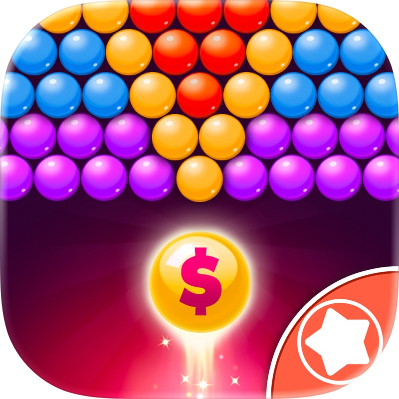 Bingo Cash - Win Real Money screenshot 9