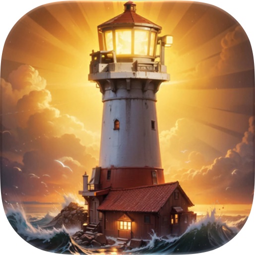 Last Beacon: Survival
