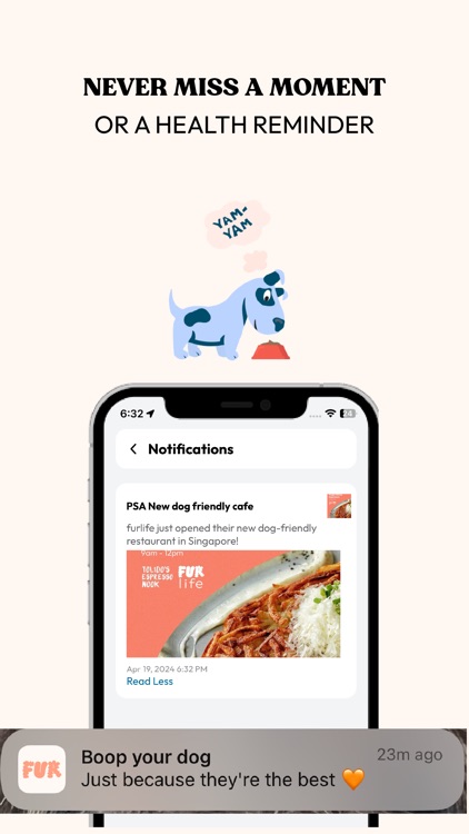 furlife screenshot-8