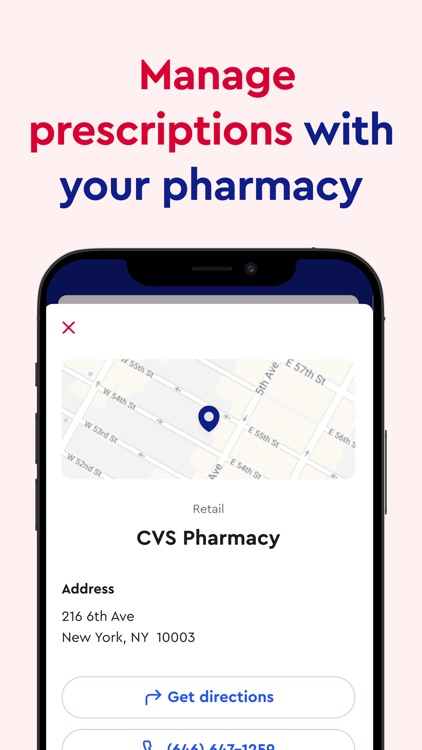 Summit + CityMD screenshot-5