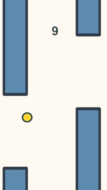 Happy Jump Mania screenshot-3