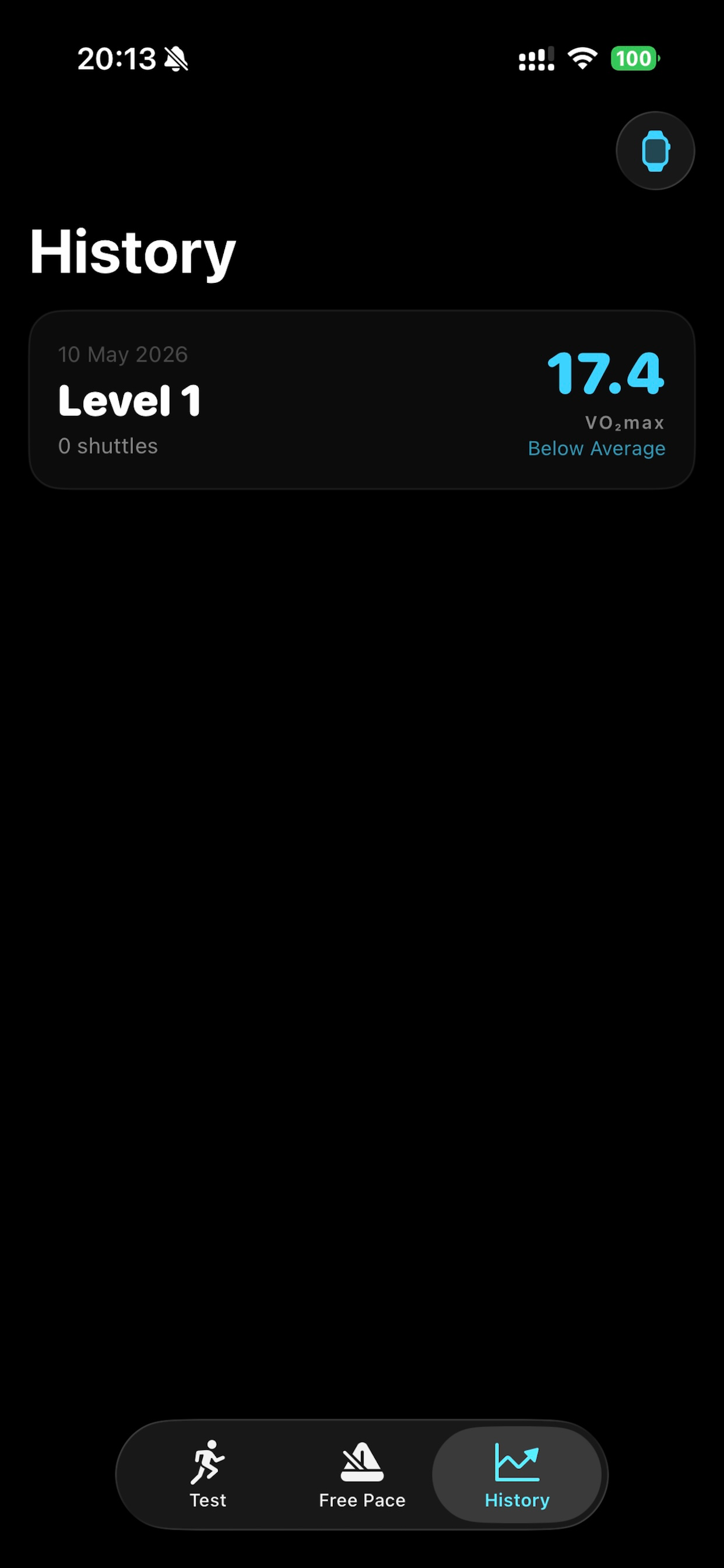 Beat The Bleep! screenshot 9
